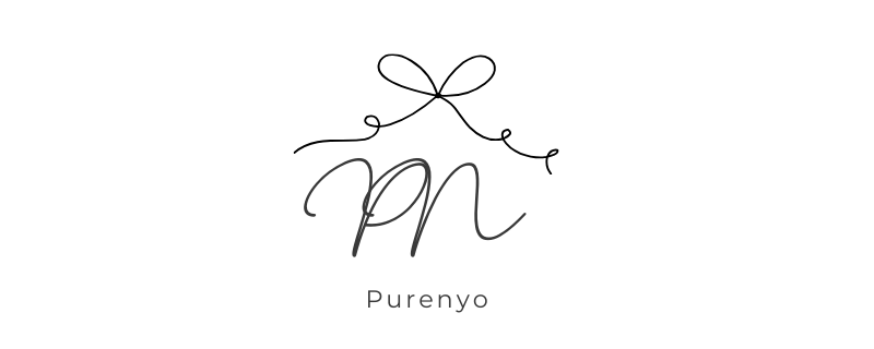Purenyo Shop